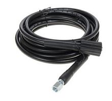 Шланг высокого давления для линеек 105 серии ALV,135,165,195 (кроме AR и ARV) 5 м, , Шт | код 71/5/9 | HUTER