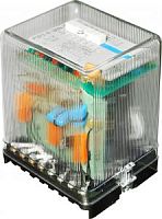 Реле времени РСВ-13-18 ун.прис. | код A8119-76916866 | ЧЭАЗ