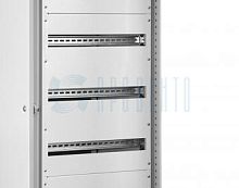 Рама модульная | код MC 160.60 | ПРОВЕНТО