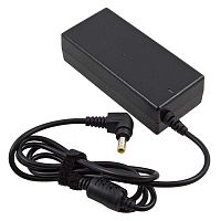 Блок питания для ноутбуков RUICHI, 19 В, 3.42A, 65 Вт, штырьковый разъем 5.5x2.5 мм | код 85607 | Ruichi