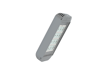 ДКУ 07-104-840-Ш2 FEREKS | код 2000000060705 | FEREKS