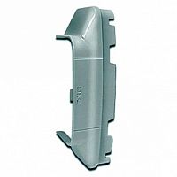 Переходник 140-110х50мм²(упак. 1шт) | код. 01010G | DKC