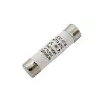 Предохранитель AQS10 UQ/10A/690V gR (200kA) | код 002645131 | ETI