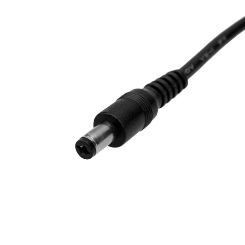 Подвесная двухсторонняя световая панель с креплением на тросах Постер Magnet LED 420х594, 14 Вт REXANT | код 670-1247 | REXANT Подвесная двухсторонняя световая панель с креплением на тросах Постер Magnet LED 420х594, 14 Вт REXANT | код 670-1247 | REXANT