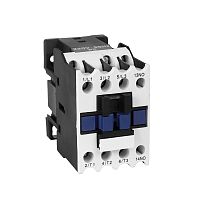 Контактор КМ-11211-12А-110В-1НЗ-КЭАЗ | код 329756 | КЭАЗ