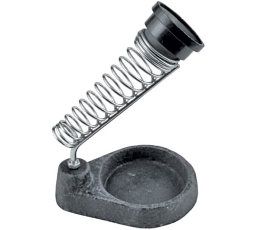 Стойка для паяльника | код 60522 | FIT Стойка для паяльника | код 60522 | FIT