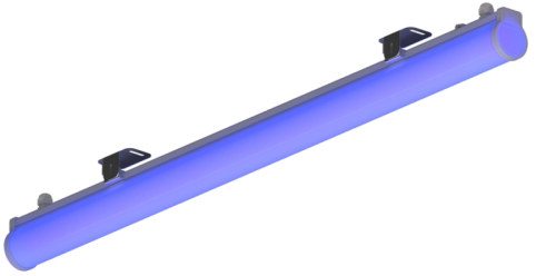 L-contour 550/7,8/Д/Blue/03/A1-B2/24DC IP66 LEDEL | код CN78-1B-331-108 | LEDEL L-contour 550/7,8/Д/Blue/03/A1-B2/24DC IP66 LEDEL | код CN78-1B-331-108 | LEDEL