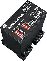 Реле тока РСТ-80-6 10А зад.пр. | код A8120-T41617463 | ВНИИР