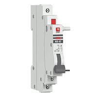 Аварийный контакт АК-47 | код. mdac-47-pro | EKF 