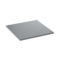 Светильник светодиодный ДВО/ДПО-30Вт 4000К 3900Лм IP40 | код 637040 | Ledall