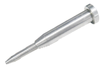 Инструмент для монтажа заклепок кабельного канала RIVET INSTALLATION TOOL | код 11700687 | СТЭЗ