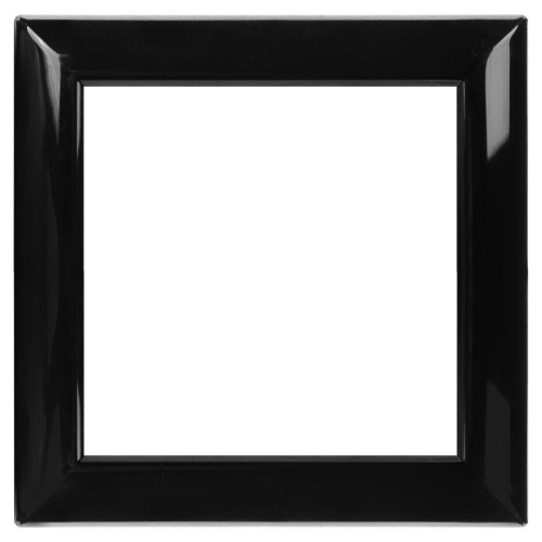 Avanti Рамка-суппорт черная для In-liner Front, 2 модульная | код 4402912 | DKC Avanti Рамка-суппорт черная для In-liner Front, 2 модульная | код 4402912 | DKC