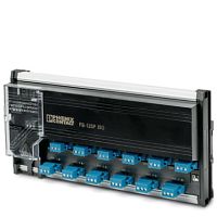 Устройство сопряжения FB-12SP ISO | код 2316312 | PHOENIX CONTACT