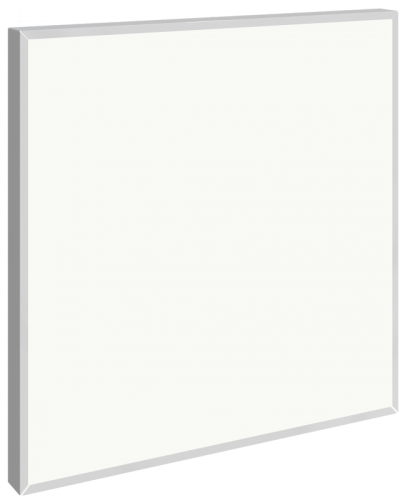 PRO Светильник ДВО 1101 30Вт 4000К оп. р/з IEK | код LTP-DVO1-1101-30-40-K01 | IEK PRO Светильник ДВО 1101 30Вт 4000К оп. р/з IEK | код LTP-DVO1-1101-30-40-K01 | IEK