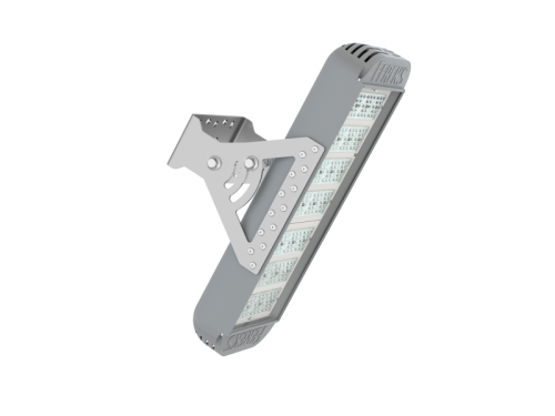 ДПП 07-182-850-К30 FEREKS | код 2000000060347 | FEREKS ДПП 07-182-850-К30 FEREKS | код 2000000060347 | FEREKS