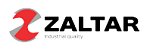 ZALTAR