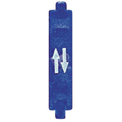 Конфигуратор TM | код 3501/TM | BTicino