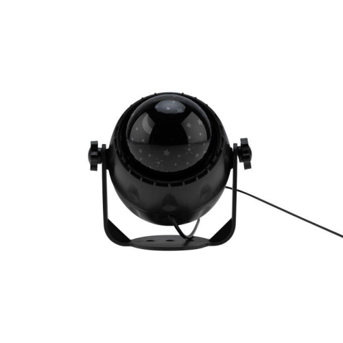 Ночник-проектор светодиодный "Звездное небо" на подставке мультиколор USB Neon-Night 601-528 фото 3 Ночник-проектор светодиодный "Звездное небо" на подставке мультиколор USB Neon-Night 601-528 фото 3