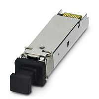 Модуль среды FL SFP LH | код 2989912 | PHOENIX CONTACT