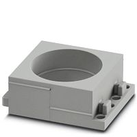 Кабельный сальник CES-LTPG-GY-31 | код 0801705 | PHOENIX CONTACT