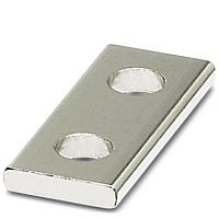 Соединительный элемент HV M8/1-VS 2 | код 3049369 | PHOENIX CONTACT