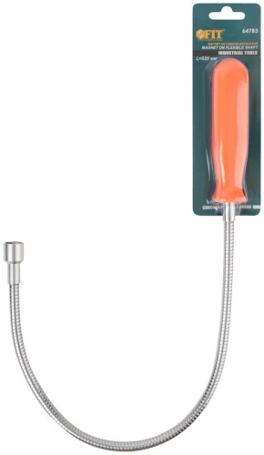 Магнит на гибком держателе 520 мм | код 64783 | FIT