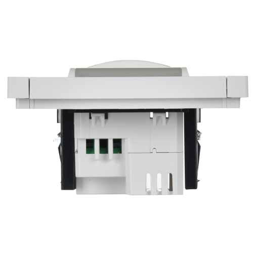 FORTE&PIANO Подсв. LED встр. с датч. движ. FP256 бел. IEK | код FP-MS11-N-150-05-K01 | IEK фото 5 FORTE&PIANO Подсв. LED встр. с датч. движ. FP256 бел. IEK | код FP-MS11-N-150-05-K01 | IEK фото 5