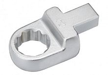 THIRE141813 Вставка накидная 13 мм с посадочным размером 14x18 мм | код THIRE141813 | Thorvik