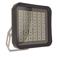 FFL 11-300-750-F15 FEREKS | код 2000000092645 | FEREKS