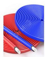 Трубка ENERGOFLEX SUPER PROTECT S 28/13-2 | код EFXT028132SUPRS-132 | ROLS ISOMARKET