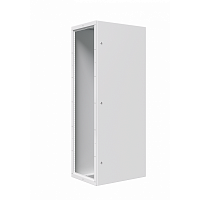Корпус сборный ВРУ-std 2000х1000х450 IP54 ESB | код esb3071| ELECTRIC STEEL BOX