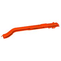 Кассета для обжимного инструмента Starfix - для наконечников сечением: 4 и 6 мм² - оранжевый | код 037648 | Legrand