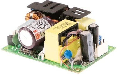 Источник питания AC-DC med, 114Вт, вход 80…264В AC, 47…63Гц /113…370В DC, выход 15В/7.6A, изоляция 4000В AC, открытая плата 76.2х50.8х28 мм, -30…+85С | код RPS-120S-15 | MeanWell Источник питания AC-DC med, 114Вт, вход 80…264В AC, 47…63Гц /113…370В DC, выход 15В/7.6A, изоляция 4000В AC, открытая плата 76.2х50.8х28 мм, -30…+85С | код RPS-120S-15 | MeanWell