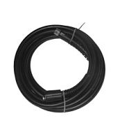 Шланг высокого давления для W135-AR, , Шт | код 71/5/24 | HUTER