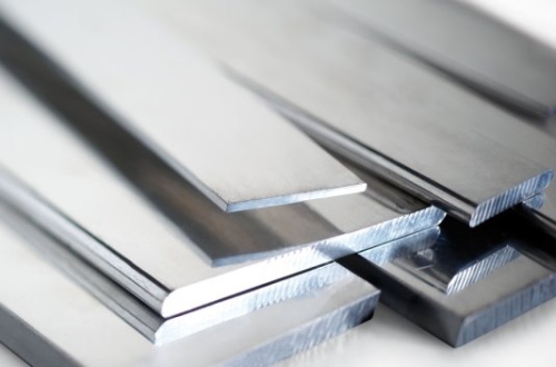 Шина АД 31Т 4х30х4000 мм PROxima | код SA-4x30 | EKF Шина АД 31Т 4х30х4000 мм PROxima | код SA-4x30 | EKF