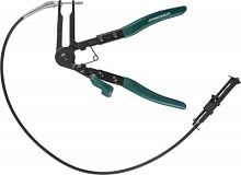 AR060021 Зажим для хомутов | код AR060021 | JONNESWAY