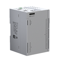 Модуль дискретного ввода МВ210-214 | код 90705 | ОВЕН