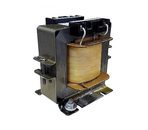 Трансформатор напряжения двухобмоточный ОСМР - 0.25 У3 220/5-12 | код. 406711130110210 | МЭТЗ имени В.И.Козлова Трансформатор напряжения двухобмоточный ОСМР - 0.25 У3 220/5-12 | код. 406711130110210 | МЭТЗ имени В.И.Козлова