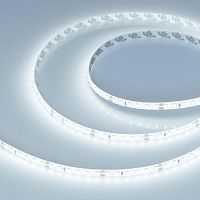 Лента герметичная RTW-SE-A120-8мм 24V Cool 10K (14.4 W/m, IP65, 2835, 5м) (14.4 Вт/м, IP65) | код 020527(2) | Arlight