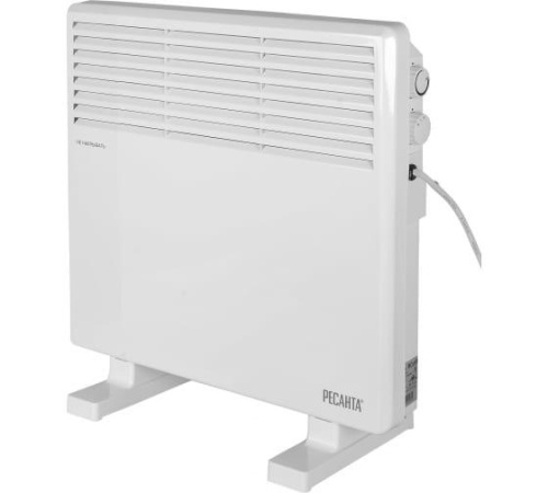 Конвектор ОК-1000СН | код 67/4/19 | Ресанта