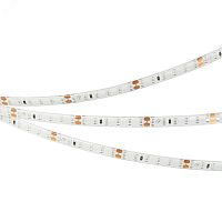 Лента герметичная RTW-SE-A120-8mm 24V Red (9.6 W/m, IP65, 2835, 5m) (, -) | код 015067(2) | Arlight