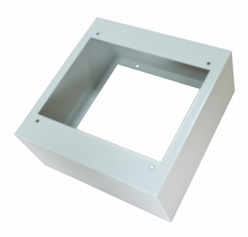 Цоколь 200x600x600 ЦВ-01 | код 31249DEK | DEKraft