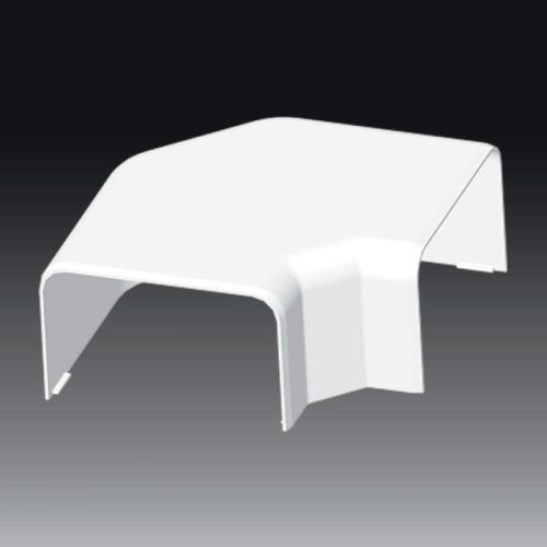 Поворот на 90 гр. EKE 100X60 8553 (HB) | код 8553_HB | KOPOS Поворот на 90 гр. EKE 100X60 8553 (HB) | код 8553_HB | KOPOS