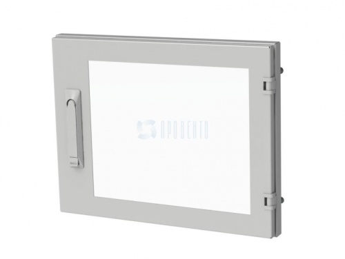 Обзорное окно | код FT 37.80 | ПРОВЕНТО Обзорное окно | код FT 37.80 | ПРОВЕНТО