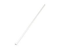 Светильник FPL 01-82-830 | код 2000000145471 | FEREKS