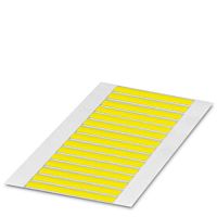 Усадочный кембрик WMS-2 HF 19,1 (60X30)RL YE | код 0833203 | PHOENIX CONTACT