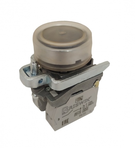 Выключатель Briswik КМЕ 4221м -С черный IP65 УХЛ2 10А 2но+1нз | код aD-DB-3Ai-0132 | Briswik Выключатель Briswik КМЕ 4221м -С черный IP65 УХЛ2 10А 2но+1нз | код aD-DB-3Ai-0132 | Briswik