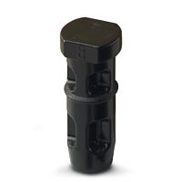 Заглушки KDT-ST 9 | код 3063989 | PHOENIX CONTACT