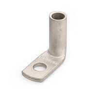 Наконечник ТМЛс (90) 16-6 (КВТ) | код 70284 | КВТ