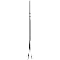 Датчик температуры NTC, IP67, 4x40, 3 м | код TM1STNTCSF44030 | SCHNEIDER ELECTRIC